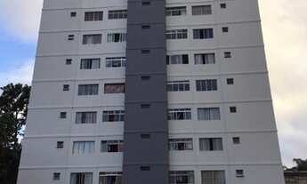 Imagem 3: Ap. -52 m2 Com 2 quartos em Jardim Umarizal - São Paulo - SP