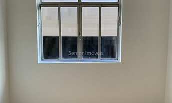 Imagem 7: Apartamento para aluguel, 3 quartos, CENTRO - Juiz de Fora/MG