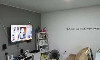 Imagem: Aluga-se casa no parque fluminense