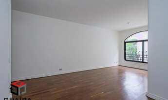 Imagem 4: Apartamento à venda 3 quartos 1 suíte 1 vaga Antonello da Messina Paulista - São Paulo - S