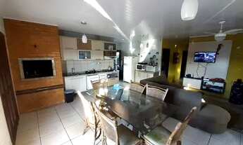 Imagem 7: Balneario pinhal.centro 4D piscina.top troco