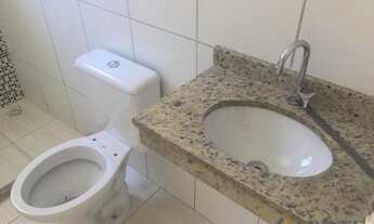 Imagem 2: RIO DAS OSTRAS - Casa Padrão - Cidade Beira Mar