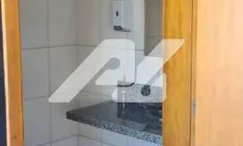 Imagem 3: Salão - Vila Paraíso - Campinas