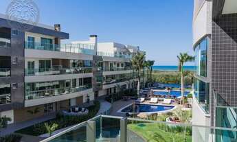 Imagem 4: FLORIANóPOLIS - Padrão - Campeche