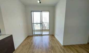 Imagem 7: Stories Home Belem - 2 Quartos 1 Vaga C/ Varanda