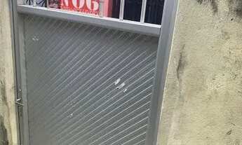 Imagem 3: Casa no japiim 1