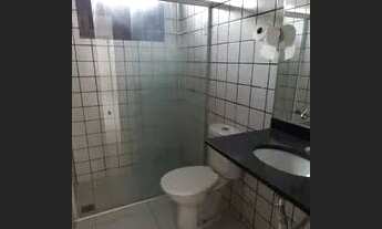 Imagem 3: FS - Casa tem 130 metros quadrados com 3 quartos em Mustardinha - Recife - PE