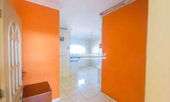 Imagem 4: Casa para alugar no Balneário São José