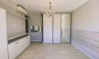 Imagem 3: Cobertura duplex 3 suítes 4 vagas Barra da Tijuca