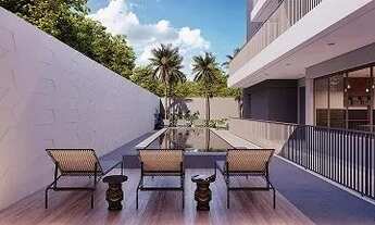 Imagem 3: EXCELENTE LOCALIZAÇÃO - Studio para venda ou locação - 24 m² Chácara klabin - São Paulo