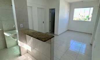 Imagem 5: Excelente apartamento no Montese para alugar