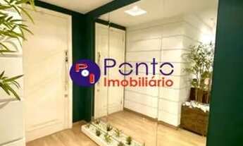 Imagem 5: Apartamento-À VENDA-Barra da Tijuca-Rio de Janeiro-RJ