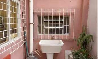 Imagem 5: Sobrado Comercial e Residencial próximo a Redencção