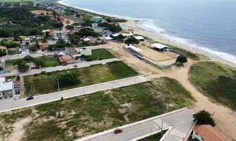 Imagem 3: TERRENO DE 420 M² EM PRESIDENTE KENNEDY- PRAIA DE MAROBÁ