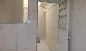 Imagem 2: Casa Térrea, Vila Maria Alta - São Paulo