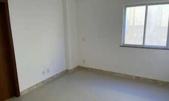 Imagem 6: Apartamento 2/4 Blue residence, bairro Candeias