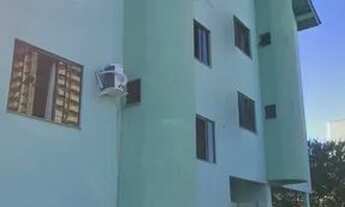 Imagem: Alugo quarto para mulher