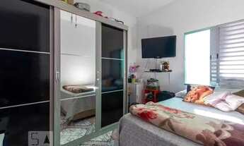 Imagem 6: Sobrado para Locação em São Paulo, Vila Marieta, 5 dormitórios, 3 suítes, 7 banheiros, 6 v