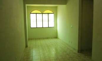 Imagem 5: Apartamento R$800,00 Centro de Santa Cruz próximo ao Prezunic