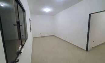 Imagem 5: Venda de imóvel - Cabula