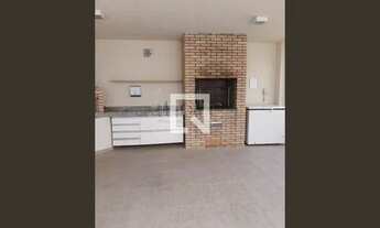 Imagem 5: Apartamento para Aluguel - Sacomã, 2 Quartos, 48 m2