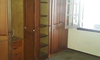 Imagem 5: Casa com 3 dormitórios à venda de 185 m² no Jardim Alvinópolis em Atibaia/SP - CA1453