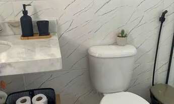 Imagem 6: Casa suítes salinopolis Atalaia