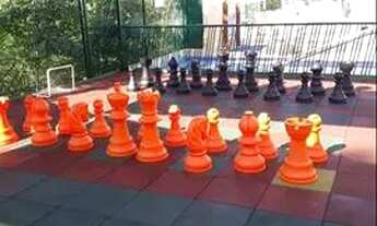 Imagem 6: CALDAS NOVAS - Padrão - Do turista