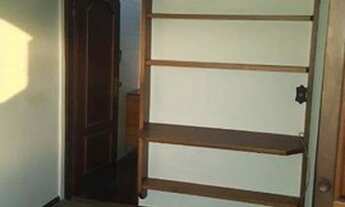 Imagem 6: Casa com 3 dormitórios à venda de 185 m² no Jardim Alvinópolis em Atibaia/SP - CA1453