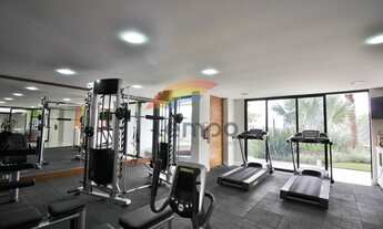 Imagem 7: Apartamento residencial à venda, Cidade Nova, Ivoti