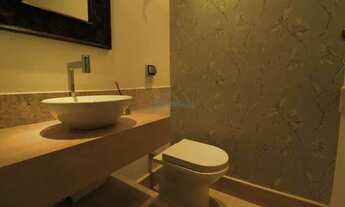 Imagem 7: Apartamento - Cambuí - Campinas