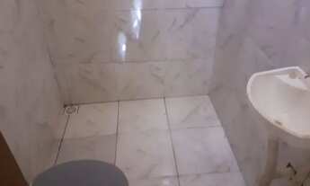 Imagem 5: Aluga casa Casa com 1 dormitório