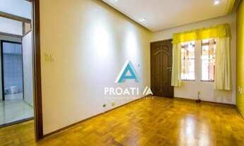 Imagem 7: Casa com 3 dormitórios, 178 m² - venda ou aluguel - Jardim Bela Vista - Santo André/SP