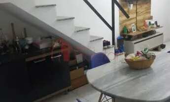 Imagem 7: Casa Residencial c 3 Quartos - Pronta pra morar - Jardim da Viga, Nova Iguaçu