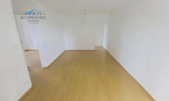 Imagem 4: Apartamento para locação em Vila Mascote - São Paulo