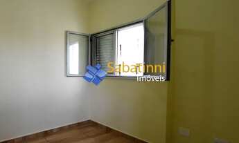 Imagem 11: APARTARMENTO A VENDA EM SP REPUBLICA