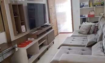 Imagem: Ágio de casa 3 quartos no Valparaíso 1