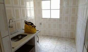 Imagem 3: Aluga-se Apartamento no Júlio de Mesquita