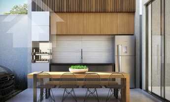 Imagem 5: RIO DE JANEIRO - Casa Padrão - VARGEM PEQUENA