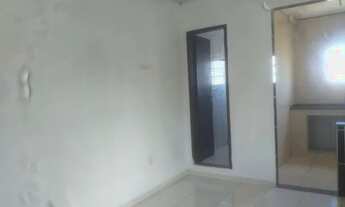 Imagem 6: Saquarema. R/J. Ótima Casa unifamiliar perto do Mar, Lagoa, Comércio e ônibus na porta, ag