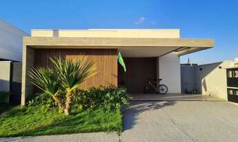 Imagem: Casa Villa de León I