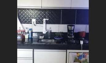 Imagem: Casa 1 quarto