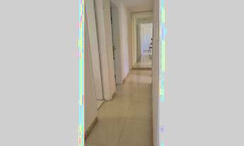 Imagem 6: Apartamento para temporada de CARNAVAL na Pituba!