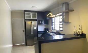 Imagem 2: Casa para venda com 150 metros quadrados com 2 quartos em Carapina Grande - Serra - Espíri