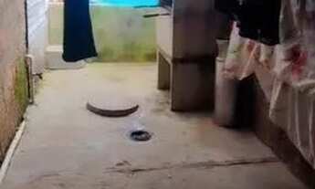 Imagem 4: Vendo uma casa c/piscina ,e um ponto comercial em canoas