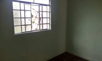 Imagem 4: Casa Lote 360m2, Bairro Nova Cintra, BH. Próximo a Praça Cardeal Arco Verde