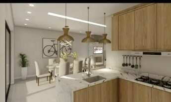 Imagem 5: Casa Condominio em Ipanema