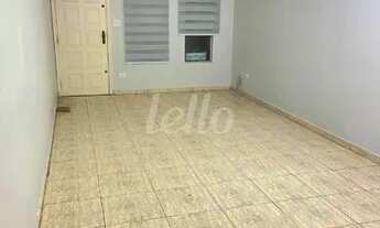 Imagem 4: São Paulo - Casa Padrão - Tucuruvi