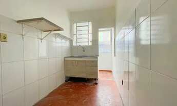 Imagem 6: Apartamento para aluguel com 3 quartos em Medianeira - Porto Alegre - RS