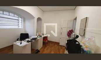 Imagem 4: Casa à Venda - Pacaembu, 5 Quartos, 420 m2